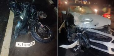 2-youth-died-in-bike-cal-accident-in-adoor