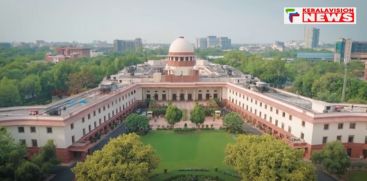 
NEET exam irregularity; Supreme Court directs opposing parties to hand over information before 5 pm