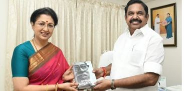 actor-gautami-tadimalla-who-resigned-from-bjp-months-ago-joins-aiadmk