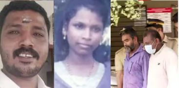 mannar-woman-missing-case-latest-update-three-accused-arrested