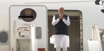 narendra modi