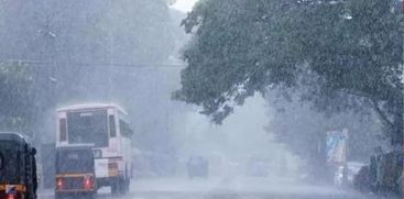 rain-alert-in-kerala