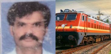 man-dies-after-falling-from-moving-train-while-jumping-inside-train