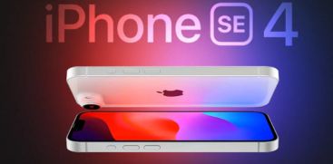 iPhone SE 4 Expected in April: What the New Design Might Look Like