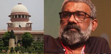 Supreme Court rejected the plea seeking cancellation of the State Film Award