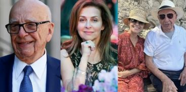 media-mogul-rupert-murdoch-to-wed-retired-molecular-biologist-elena-zhukova-at-the-age-of-92