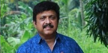 GANESH KUMAR TO APPEAR IN COURT ON SOLAR MOLESTATION CASE