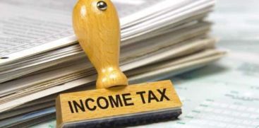 unnoticed income tax deductions