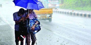 SCHOOL HOLIDAY FOR KANNU,KASARGOD DISTRICTS