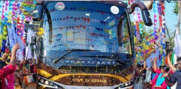 nava-kerala-bus-service-begins-from-sunday