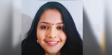  Death of Kannur Woman in Bengaluru