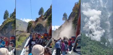 massive-landslide-blocks-badrinath-national-highway