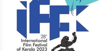 IFFK 2023 ; Today, 67 films including Kathal are coming to the audience
