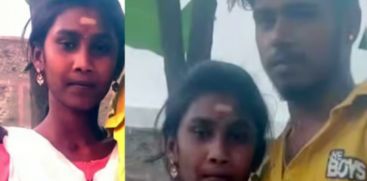 husband-killed-his-wife-near-dindigal