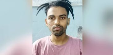 Youtuber Thoppi Arrested 