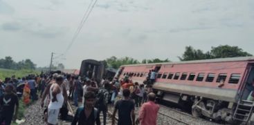 passenger-dies-as-12-coaches-of-chandigarh-dibrugarh-express-derail