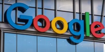 Pay ₹ 1,337 Crore Penalty Within 30 Days: Tribunal To Google
