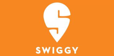 swiggylogo 