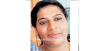 MALAYALI NURSE FOUND DEAD AT KUWAIT