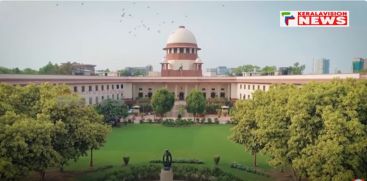 The Supreme Court will again consider the petitions seeking cancellation of the NEET UG exam today