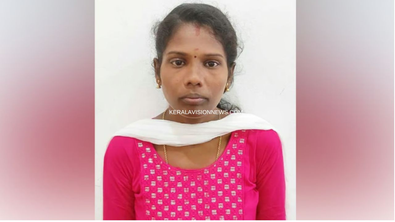 gold-necklace-and-an-atm-card-were-stolen-home-nurse-arrested