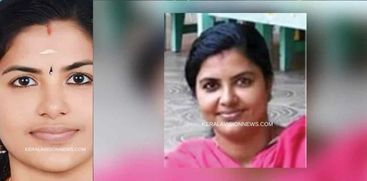 private school teacher found dead at home in vellarada
