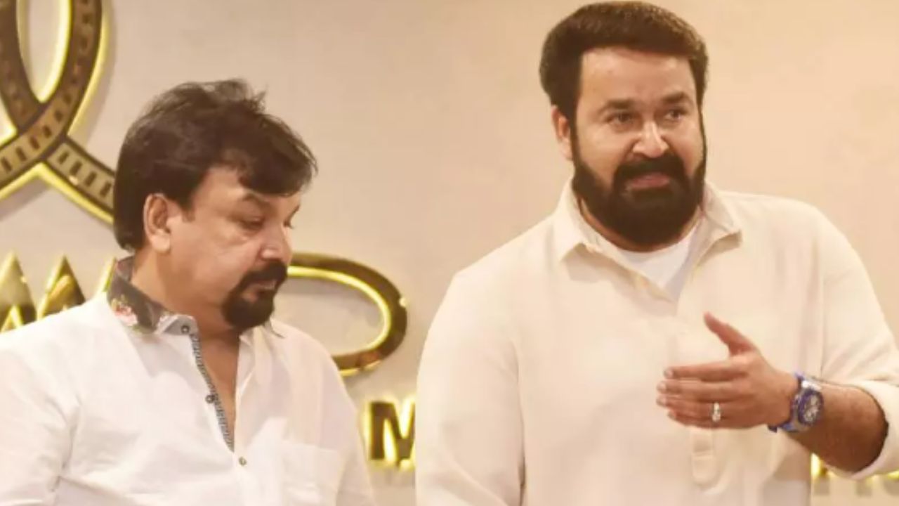 mohanlal-elected-president-amma