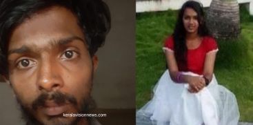 instagram-friendship-girl-demise-adhithyan-arrested-news