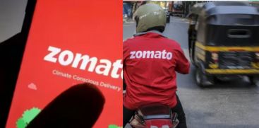 -consumer-court-orders-zomato-to-pay-rs-60000-compensation-to-consumer