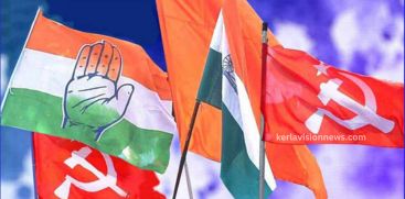 The debate on the selection of candidates for the Lok Sabha elections will begin today