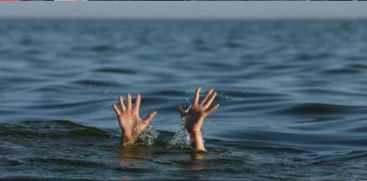 NINE YEAR OLD DROWNED IN SEA