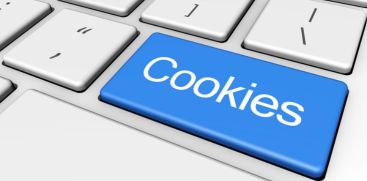 Google has stopped cookies and it is hinted that cookies will be banned from next month