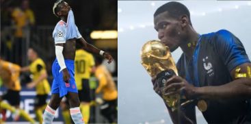 paul-pogba-handed-4-year-ban-after-failed-doping-test