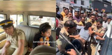 public-alert-leads-to-arrest-of-drugged-drivers-creating-chaos-in-kottayam-streets