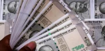 centre-raises-dearness-allowance-of-government-employees