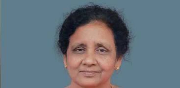 rosamma-kuriakose-dies-at-68