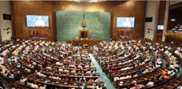 parliament-security-lapse-protests-suspension-of-11-mps-lifted