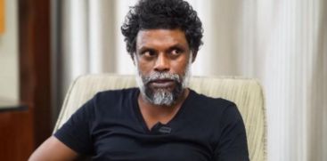 Alleged Misbehavior On Board High Court Notice To Actor Vinayakan