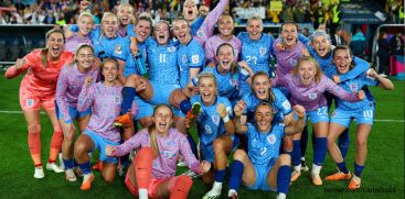 england reached womens world cup final