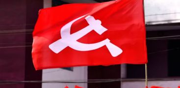 CPIM Polit Bureau meeting to be held in Delhi today