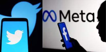 Meta to launch New Social Media Platform 