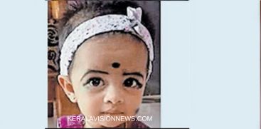 one-year-old-baby-thrishika-dies