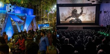 IFFK 2023 CONCLUDED