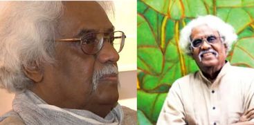 artist-a-ramachandran-passed-away