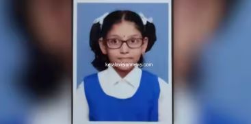 ten year old girl killed run over by tanker lorry