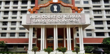 highcourt