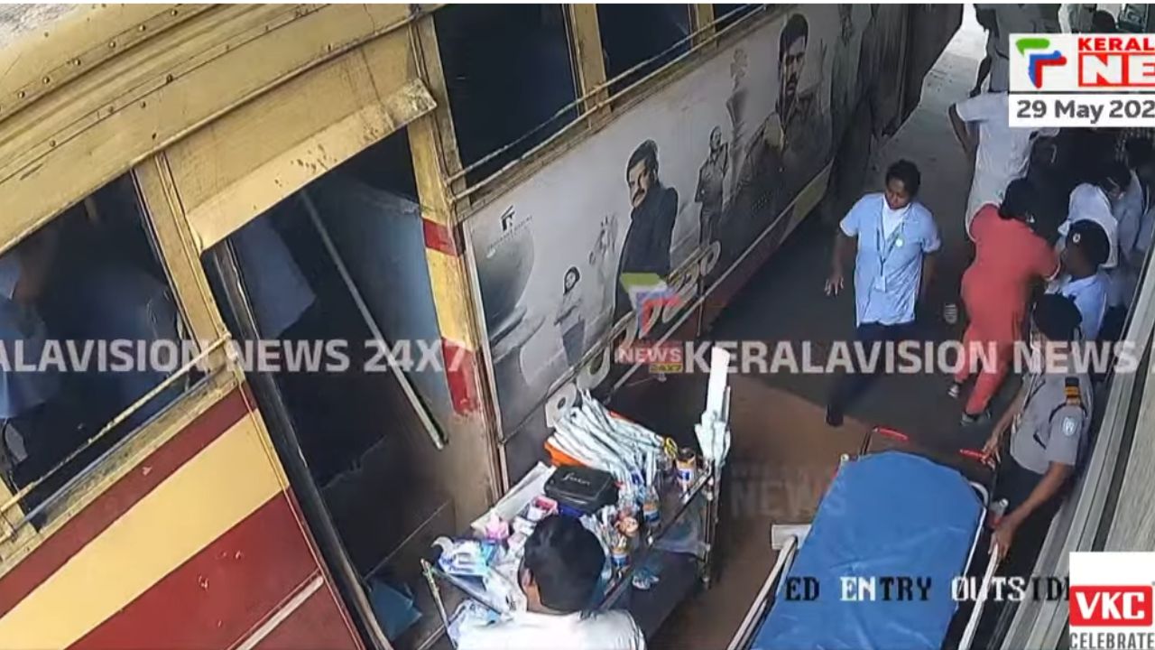 delivery-during-ksrtc-journey-in-thrissur