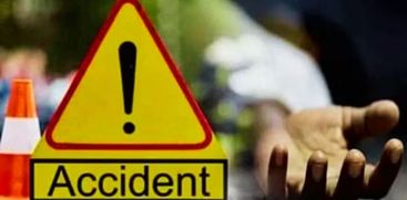 Two die in car accident in Thiruvananthapuram