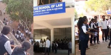 managements-discussion-students-of-thodupuzha-cooperative-law-college-failed