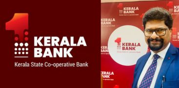 jorty-m-chacko-taken-charge-as-the-chief-executive-officer-of-kerala-bank